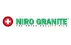 Niro Granite