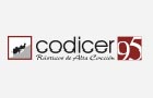 Codicer 95