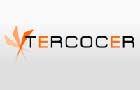 Tercocer