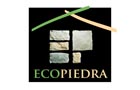 Ecopiedra