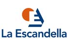 La Escandella