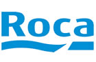 Roca