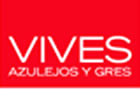 Vives